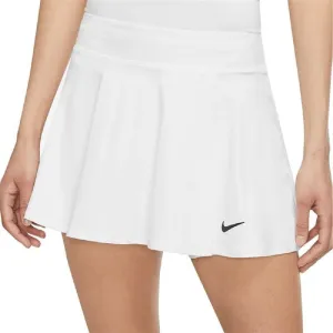 Nike Women's Dri-fit Victory Flouncy Skirt