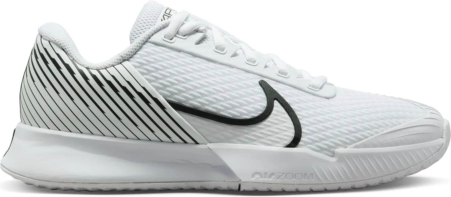 Nike Women's Tennis Low