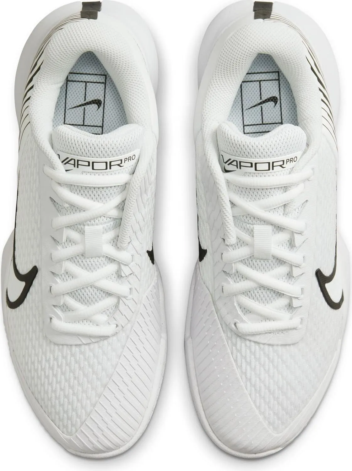 Nike Women's Tennis Low
