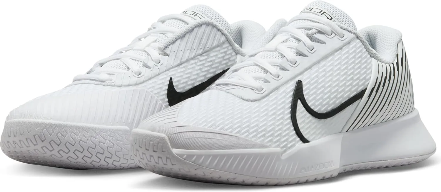 Nike Women's Tennis Low