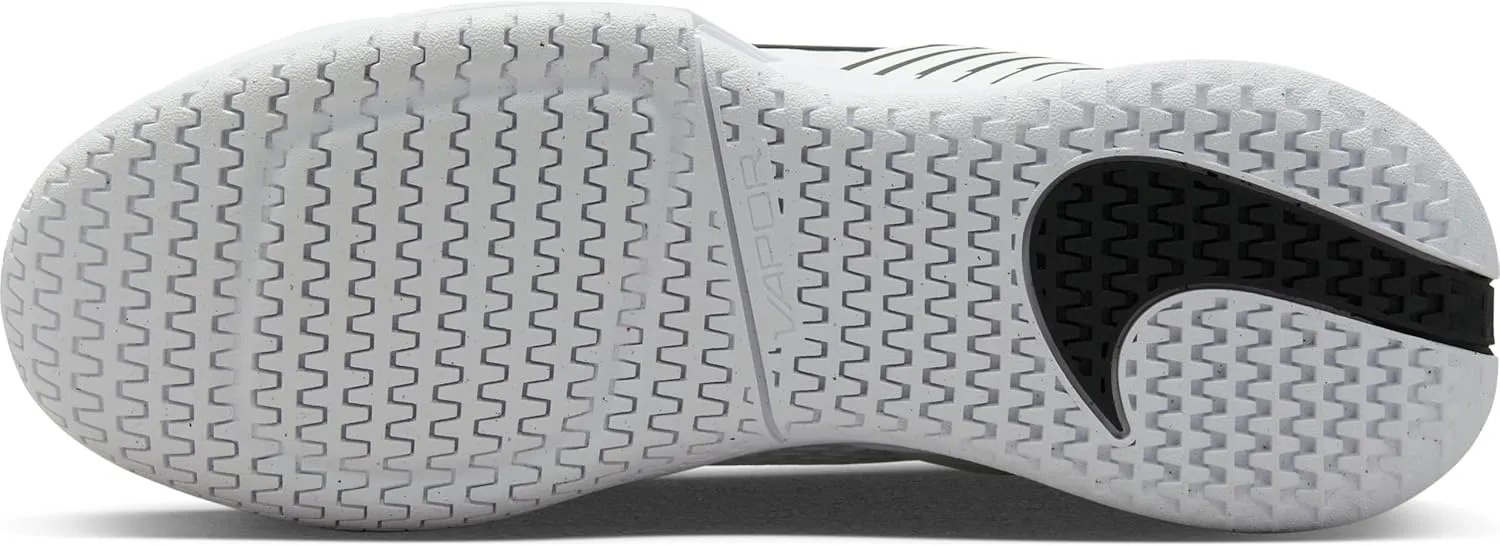 Nike Women's Tennis Low