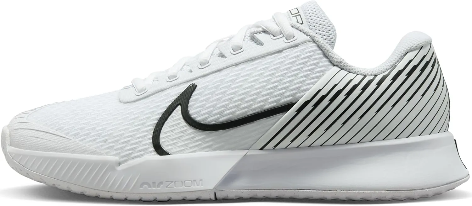 Nike Women's Tennis Low