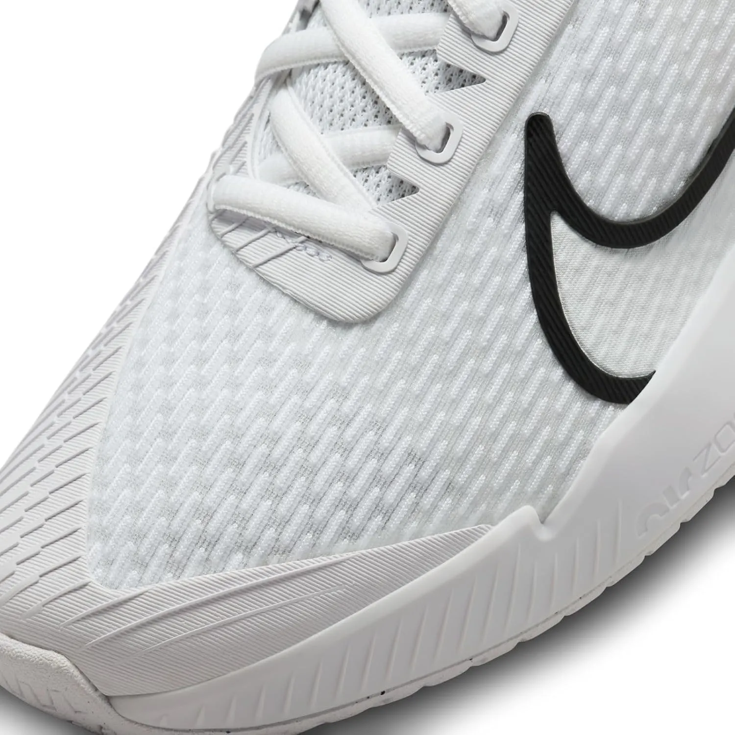 Nike Women's Tennis Low