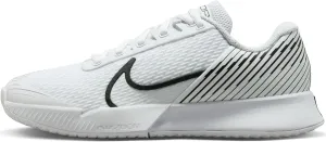 Nike Women's Tennis Low