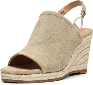 NYDJ Women's Cai