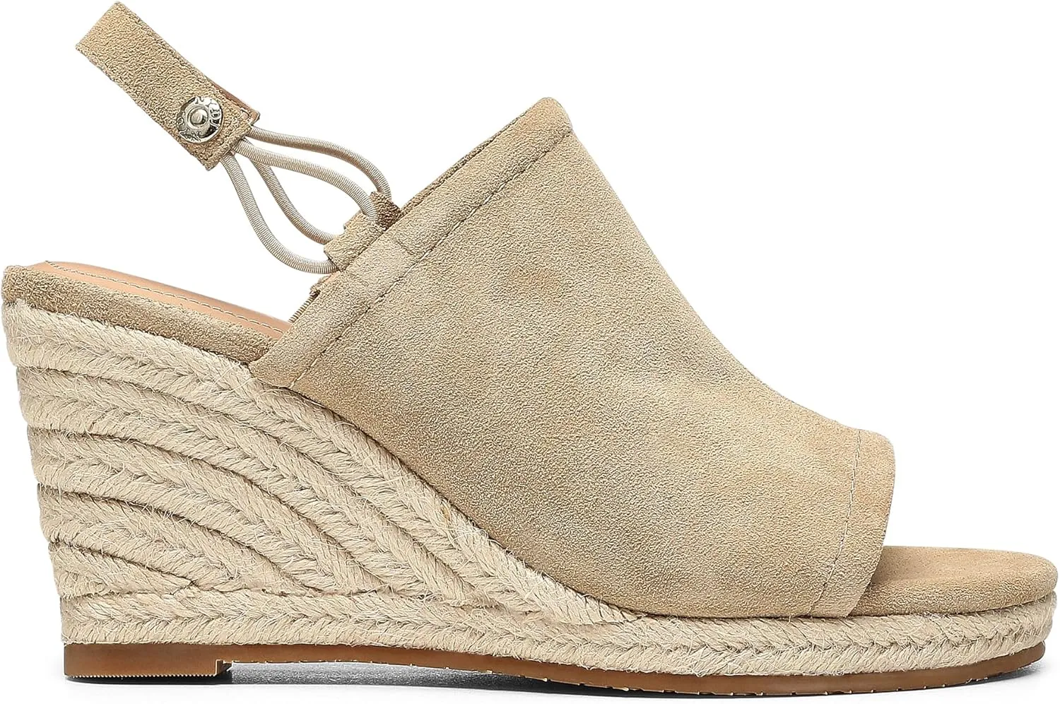 NYDJ Women's Cai