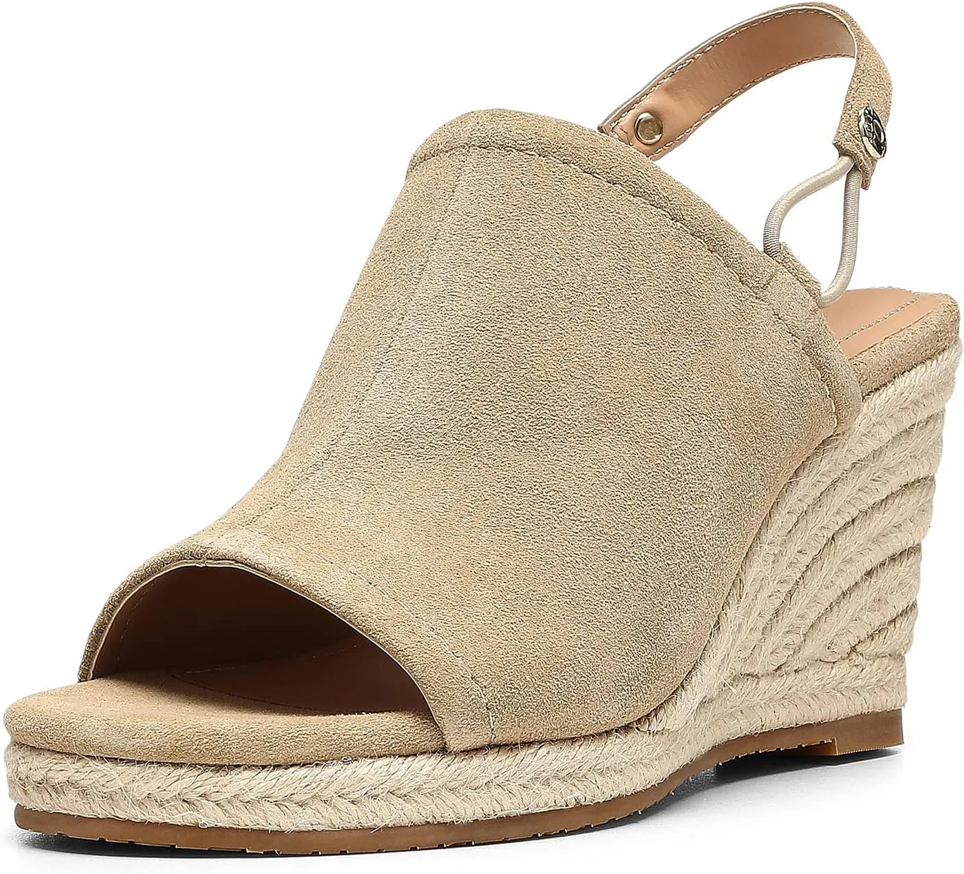 NYDJ Women's Cai