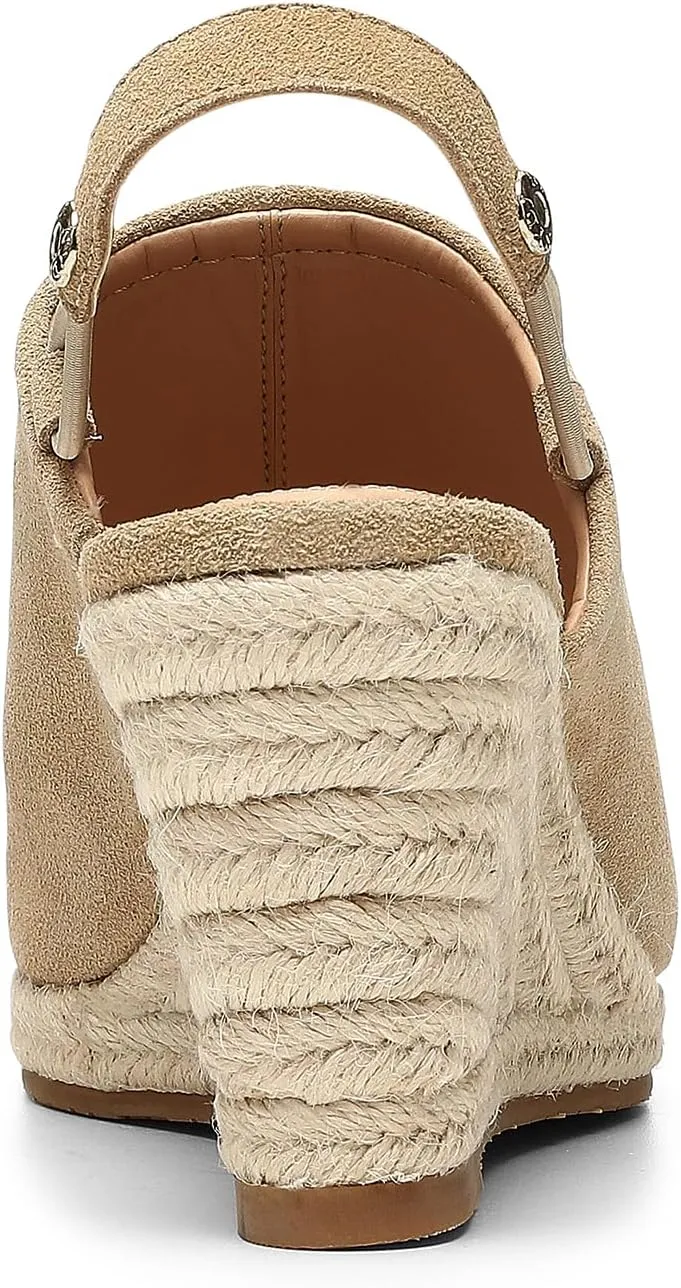 NYDJ Women's Cai