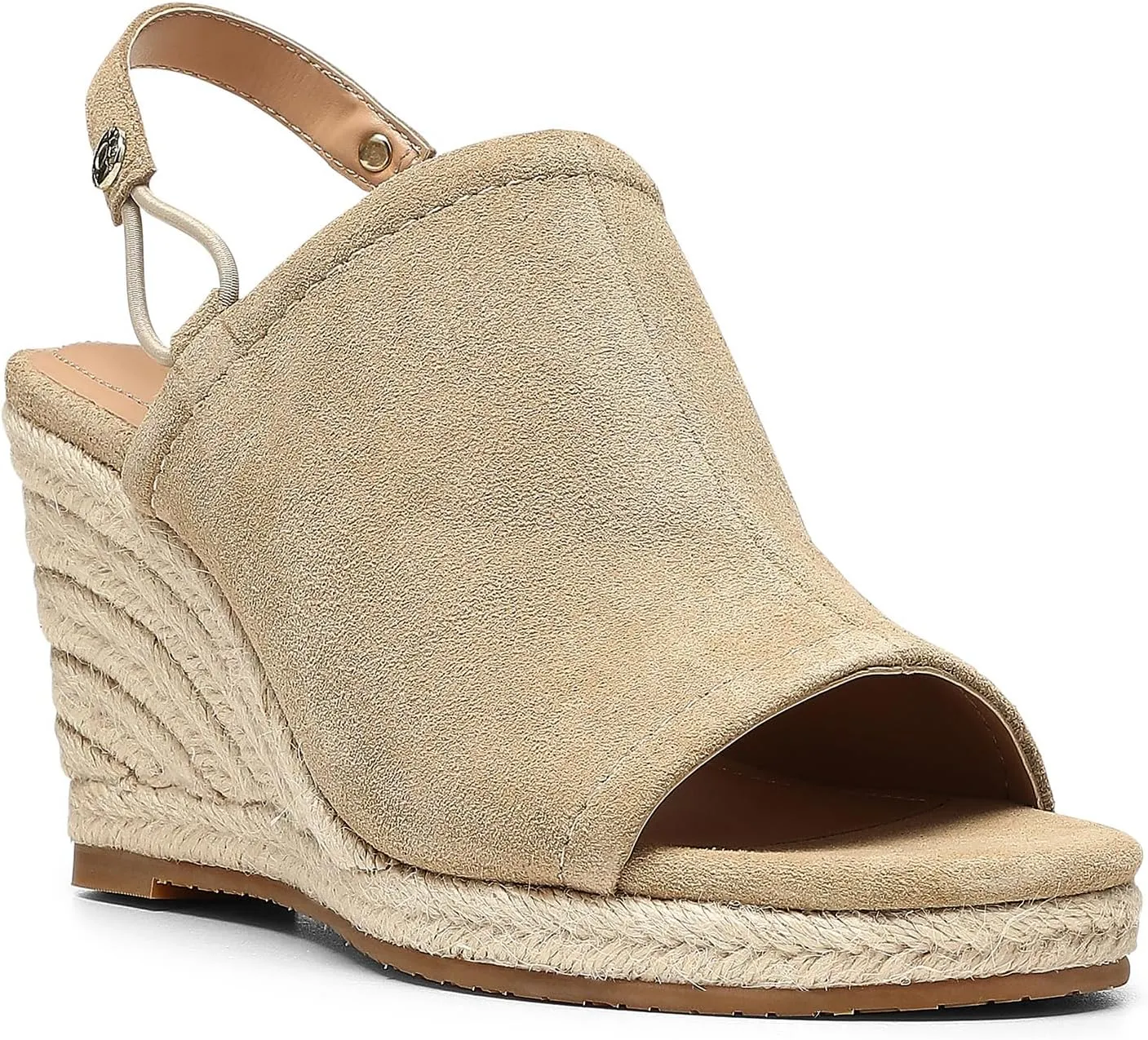 NYDJ Women's Cai
