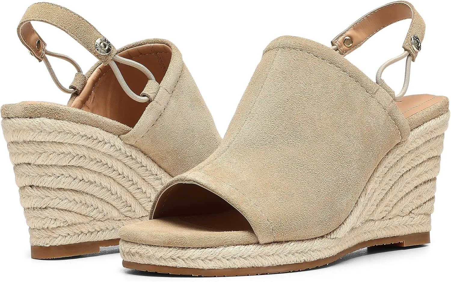 NYDJ Women's Cai