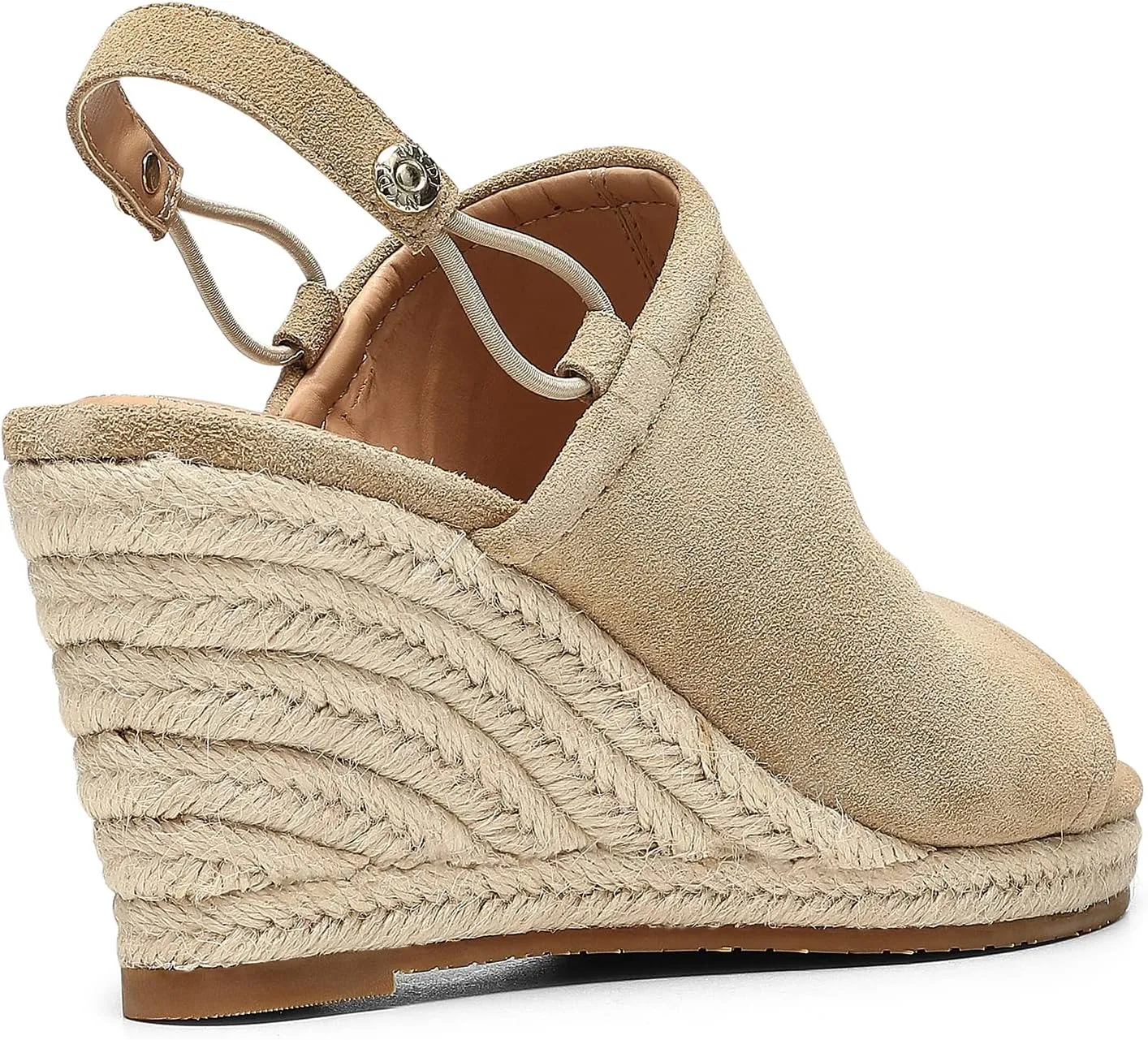 NYDJ Women's Cai