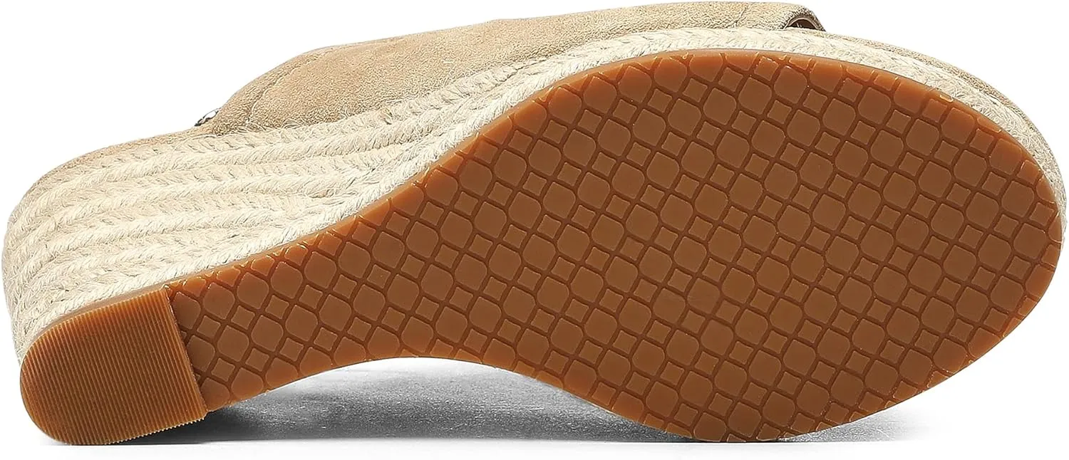 NYDJ Women's Cai