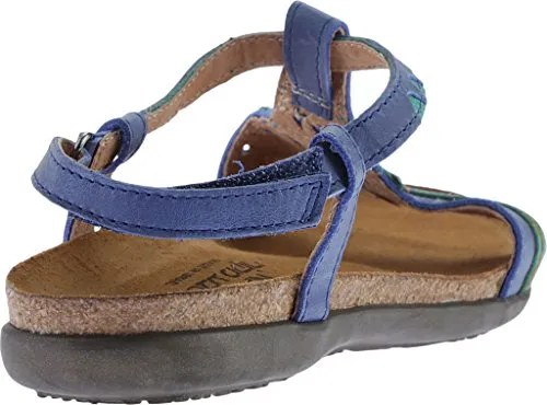 Odelia Sandal (7409)