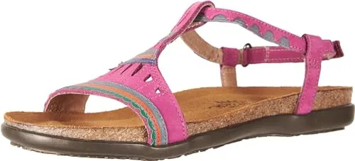 Odelia Sandal (7409)