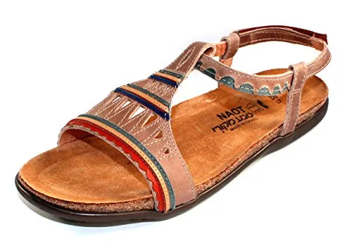 Odelia Sandal (7409)