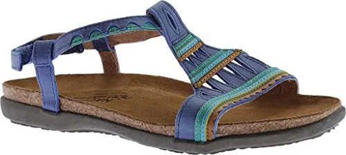 Odelia Sandal (7409)