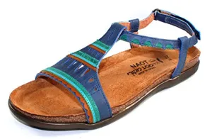 Odelia Sandal (7409)
