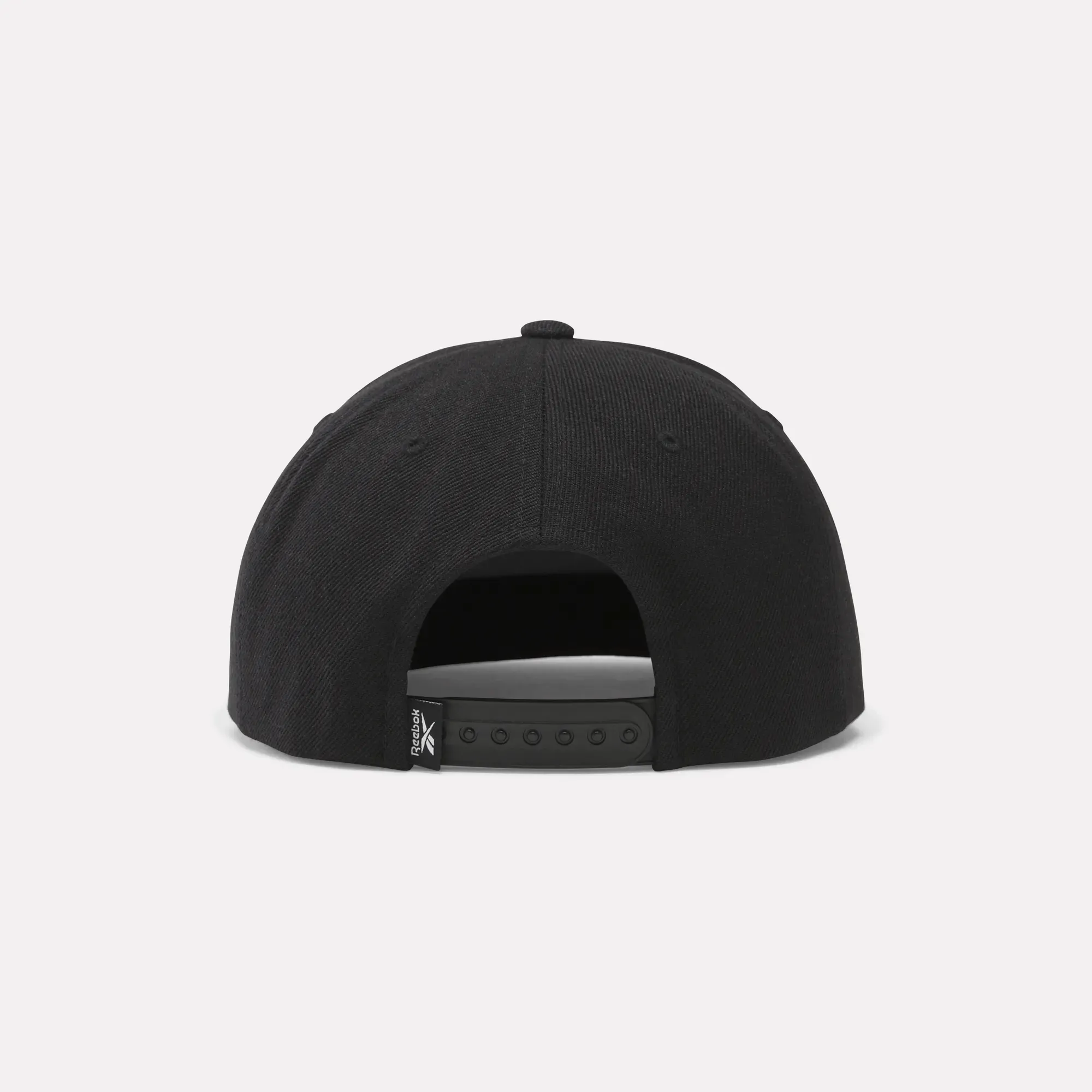 Original Flat Brim Cap
