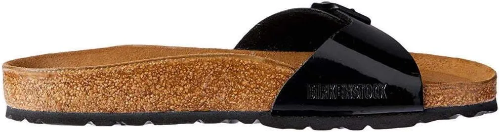 Papillio Women's Mules