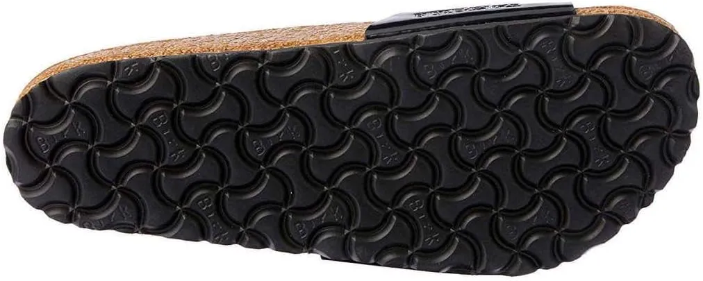 Papillio Women's Mules