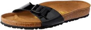 Papillio Women's Mules