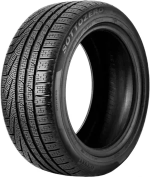 Pirelli W210 SottoZero Serie II 245/50R18 100H