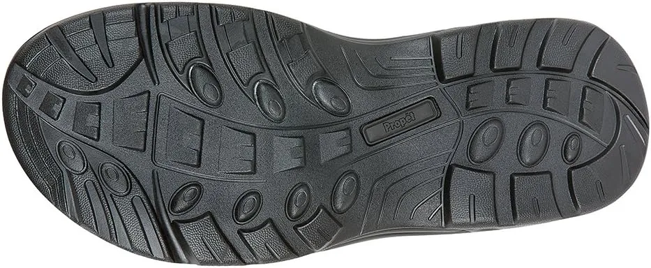 Propét Men's Vero Sandal