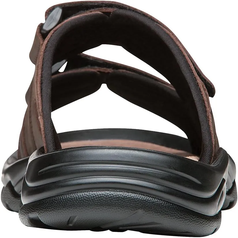 Propét Men's Vero Sandal