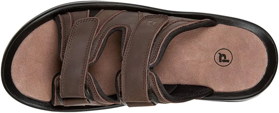 Propét Men's Vero Sandal