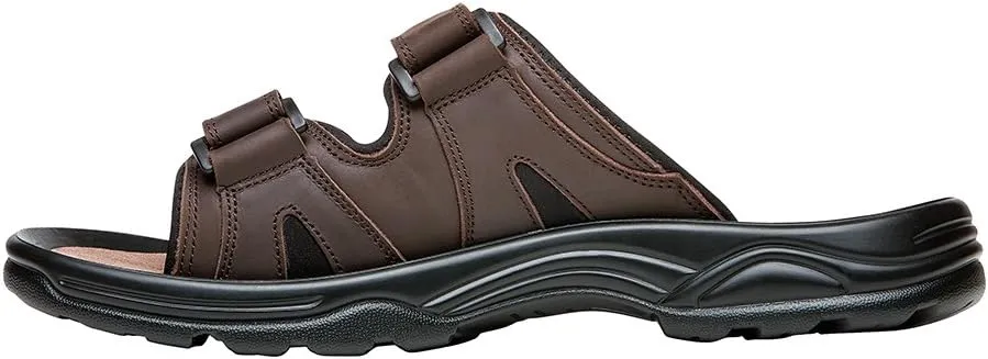 Propét Men's Vero Sandal