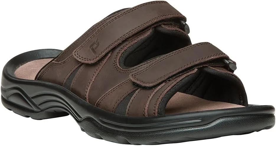 Propét Men's Vero Sandal