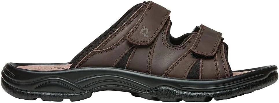 Propét Men's Vero Sandal