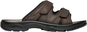Propét Men's Vero Sandal