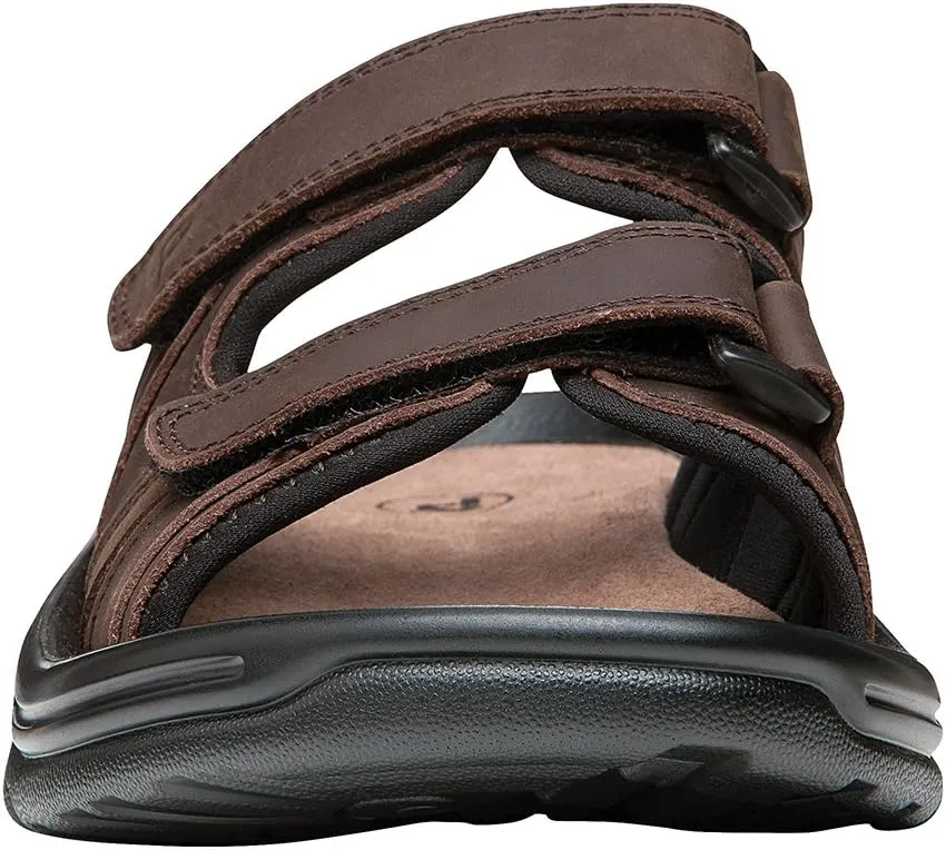 Propét Men's Vero Sandal