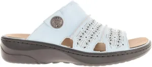 Propét Women's Gertie Slide Sandal