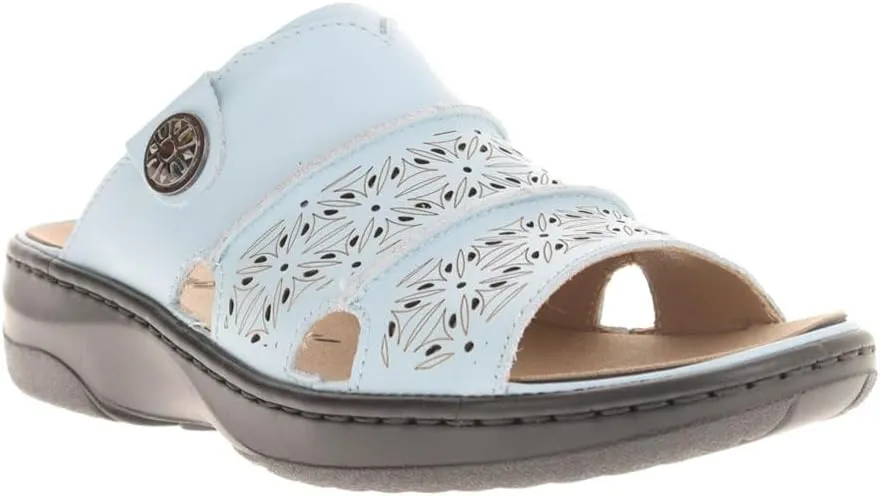 Propét Women's Gertie Slide Sandal