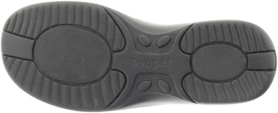 Propét Women's Gertie Slide Sandal