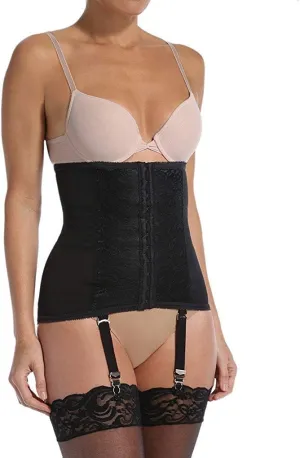 Rago Women's Waist Cincher