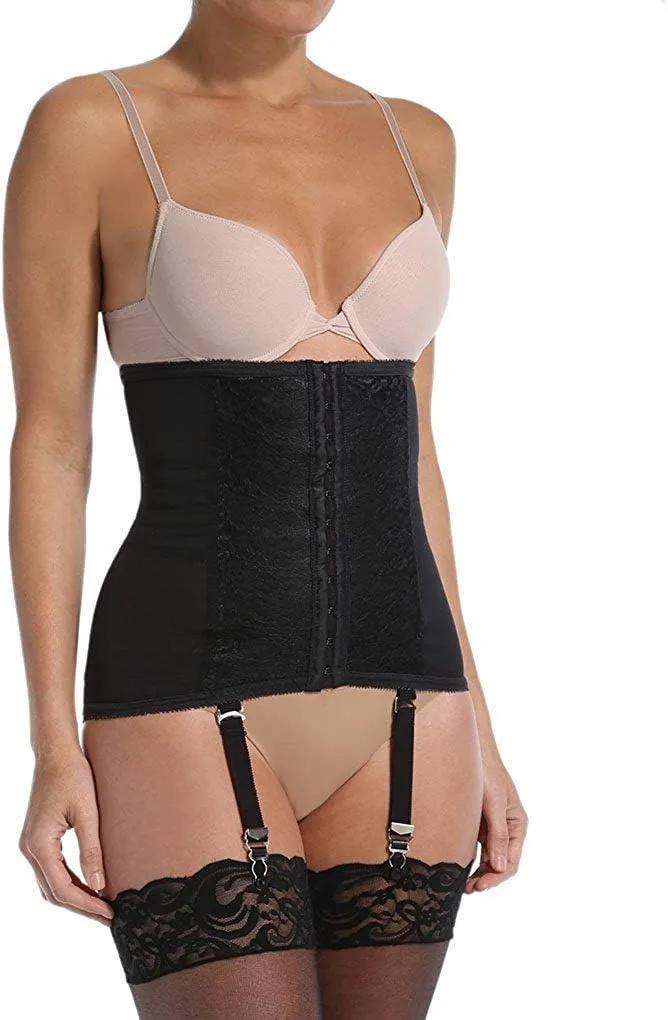 Rago Women's Waist Cincher