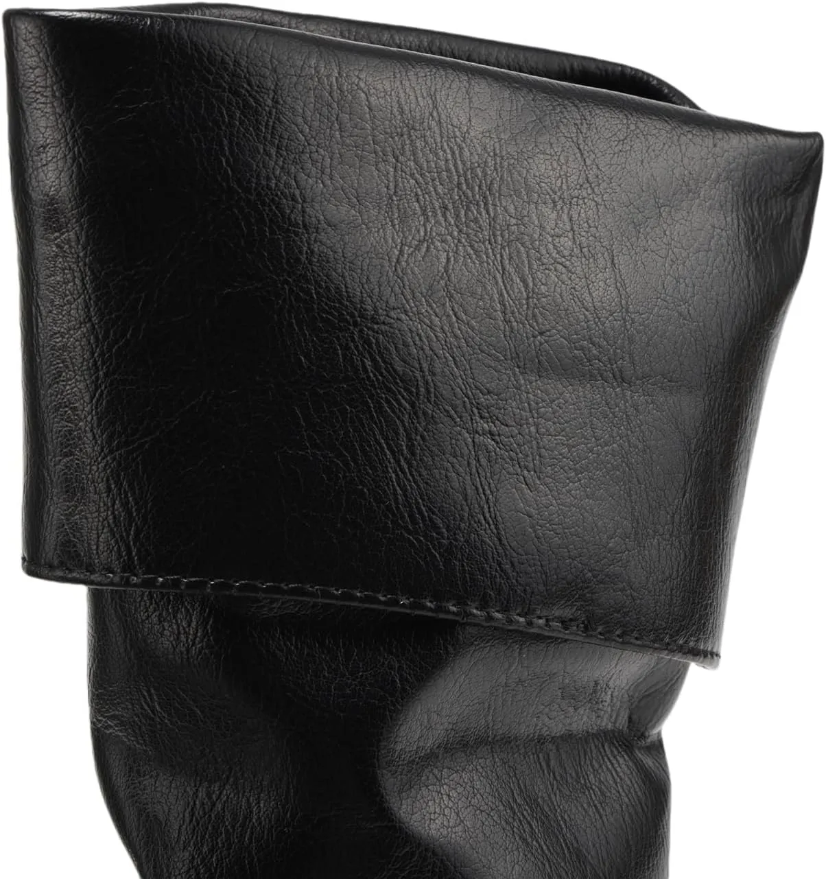 Renaissance Medieval Pirate Boots Mens Western Knight Boots Flat Jazz Pull On Mid Calf Gothic Cosplay Shoes