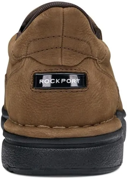 Rockport Men's Ellworth Sneaker