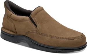 Rockport Men's Ellworth Sneaker