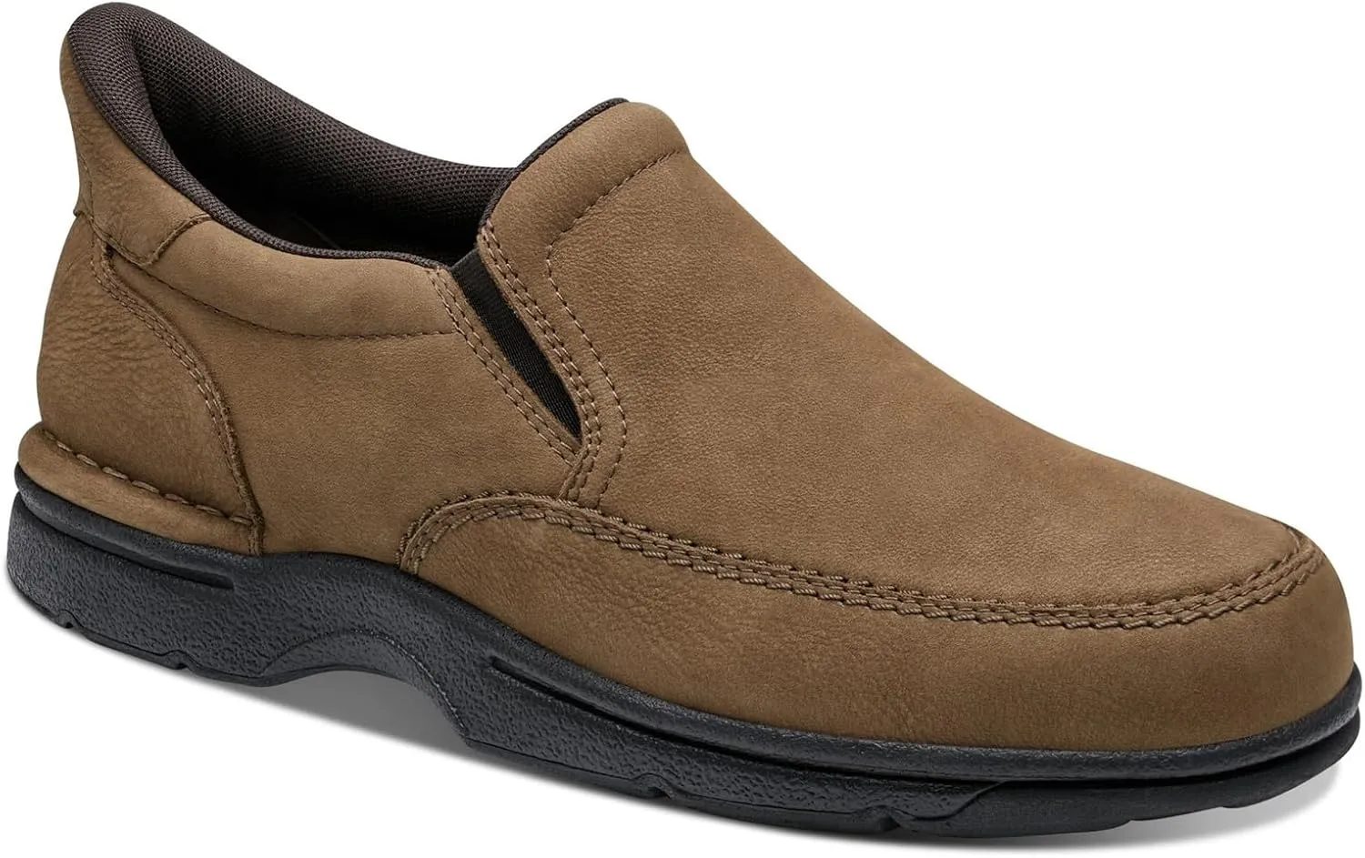 Rockport Men's Ellworth Sneaker