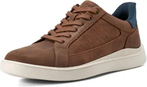 Rockport Mens Trenner