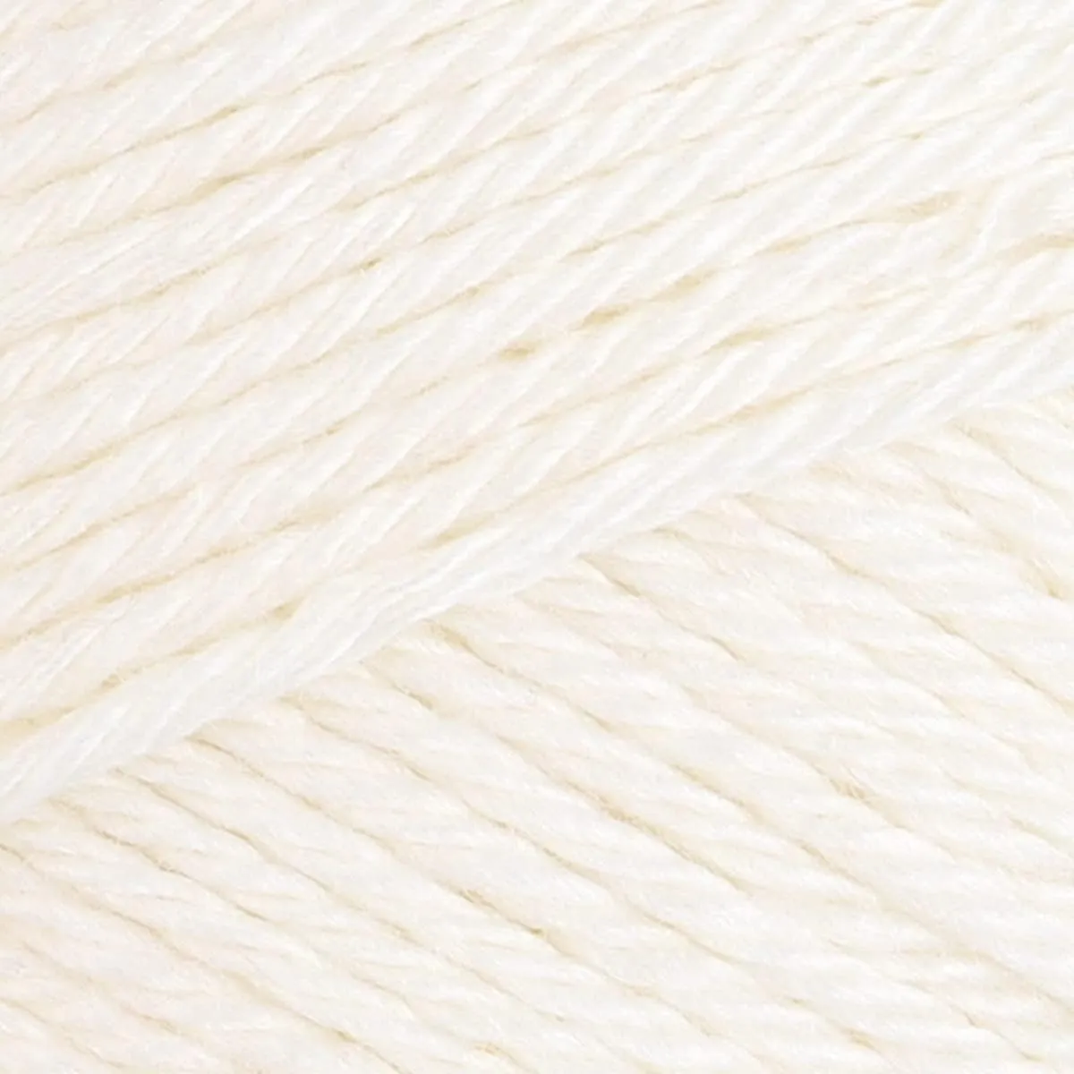 Rowan Baby Cashsoft Merino Yarn (101 - Snowflake)