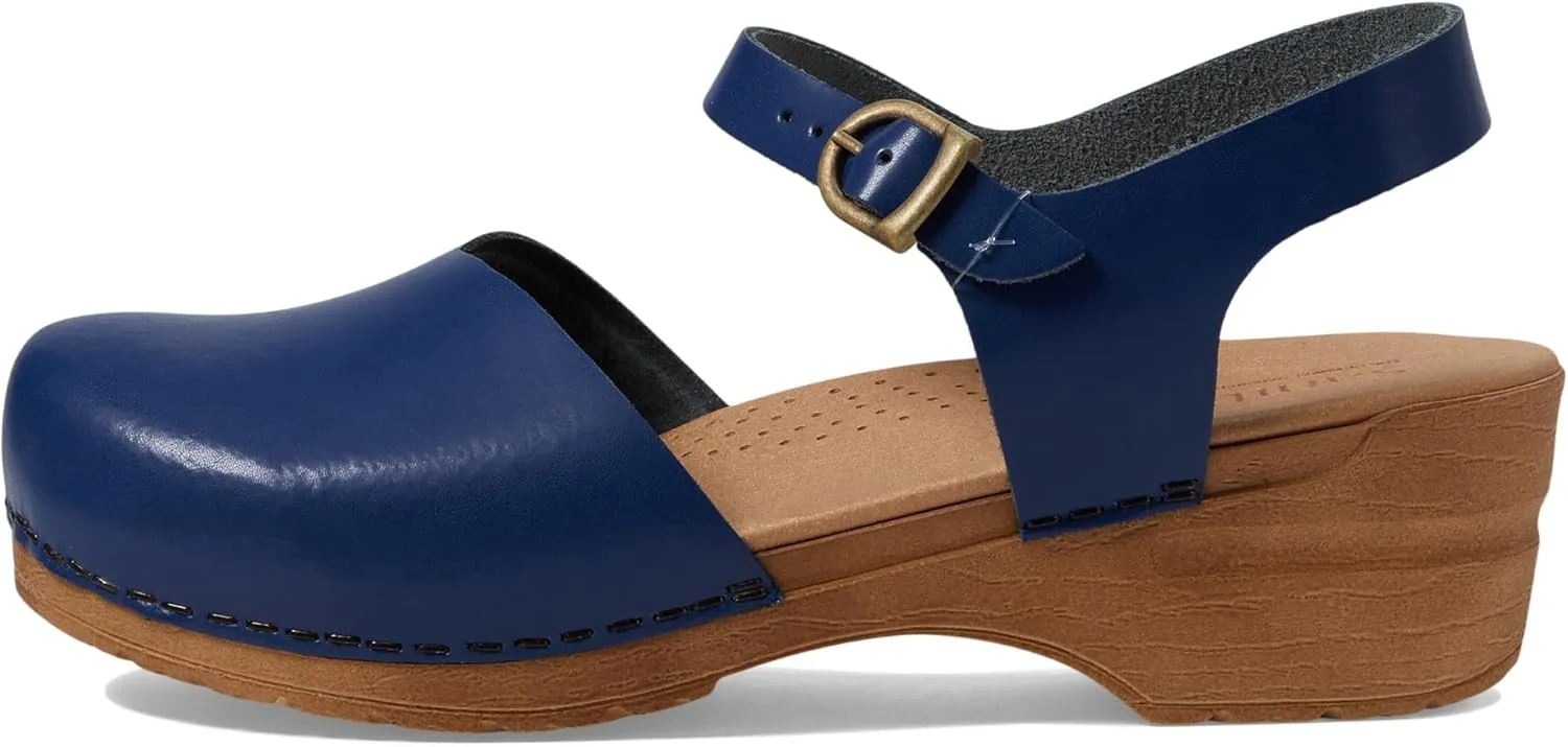 Sanita Women's Sansi Sandal