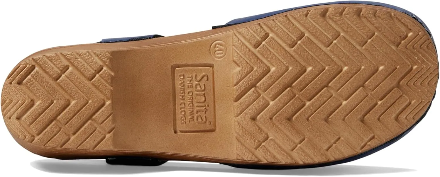 Sanita Women's Sansi Sandal