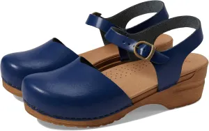 Sanita Women's Sansi Sandal