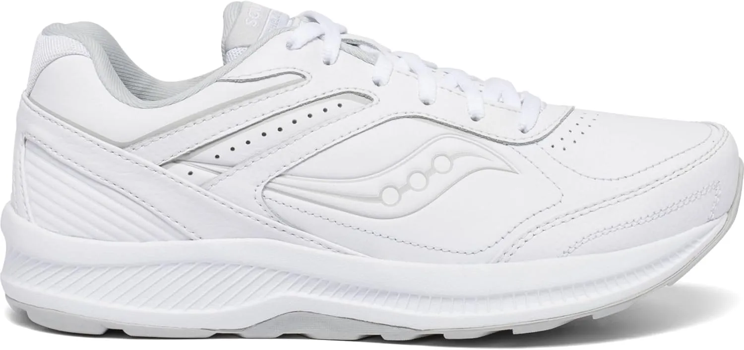 Saucony Women's Echelon Walker 3 Walking Shoes