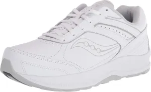 Saucony Women's Echelon Walker 3 Walking Shoes
